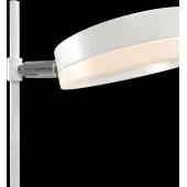 Настольная лампа Fad MOD070TL-L8W3K