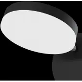 Бра Fad MOD070WL-L8W3K