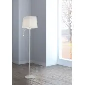 Торшер Farel Z001FL-L3W-1W