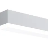 Подсветка для картин Fichte MIR012WL-L14W4K