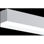 Подсветка для картин Fichte MIR012WL-L14W4K