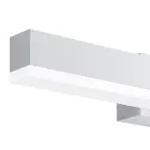 Бра Fichte MIR012WL-L9W4K