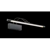 Подсветка для зеркал Finelli MIR004WL-L12B