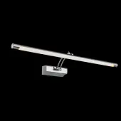 Подсветка для картин Fino MIR003WL-L16CH