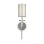 Бра Florida MOD148WL-01CH