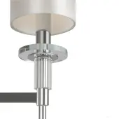 Бра Florida MOD148WL-02CH