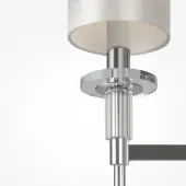 Бра Florida MOD148WL-02CH