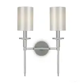 Бра Florida MOD148WL-02CH