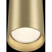 Спот Focus C010CL-01MG