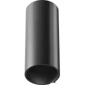 Спот Focus C056CL-L12B3K-W-B