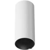 Спот Focus C056CL-L12W4K-W-W