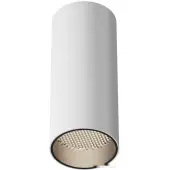 Спот Focus C056CL-L12W4K-W-W