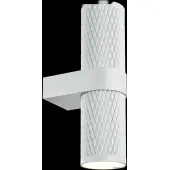 Бра Focus Design C069WL-02W