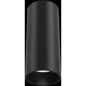 Спот FOCUS LED C056CL-L12B4K