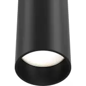 Спот FOCUS LED C056CL-L12B4K