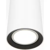 Подвесная люстра Focus MOD161PL-01W1