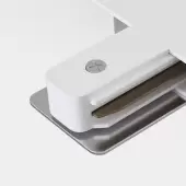 Ввод питания трека Technical Unity TRA002B-11W