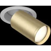 Точечный светильник FOCUS S C048CL-1WMG