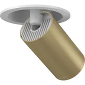 Точечный светильник FOCUS S C048CL-1WMG