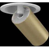 Точечный светильник FOCUS S C048CL-1WMG