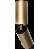 Точечный светильник FOCUS S C051CL-01G