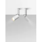 Точечный светильник FOCUS S C051CL-01W