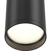 Спот FOCUS S C052CL-01B