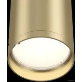 Спот FOCUS S C052CL-01MG