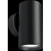 Бра FOCUS S C068WL-01B