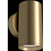 Бра FOCUS S C068WL-01MG