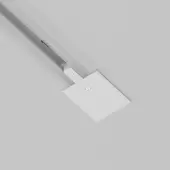 Ввод питания трека Technical Unity TRA002B-11W