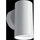 Бра FOCUS S C068WL-01W