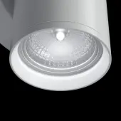 Бра FOCUS S C068WL-01W