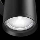 Бра FOCUS S C068WL-02B