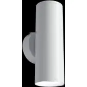 Бра FOCUS S C068WL-02W