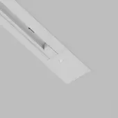 Ввод питания трека Technical Unity TRA002B-11W