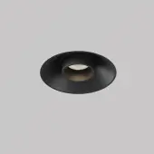 Точечный светильник Focus T C140RS-L200-7W3K-B