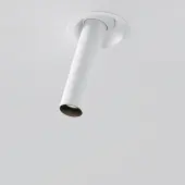 Точечный светильник Focus T C140RS-L200-7W3K-W