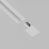 Ввод питания трека Technical Unity TRA002B-11W