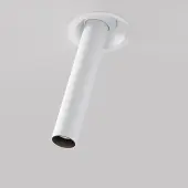 Точечный светильник Focus T C140RS-L300-7W3K-W