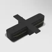 Коннектор питания шинопровода Technical Unity TRA002C-11B