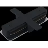 Коннектор питания шинопровода Technical Unity TRA002C-11B