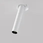 Точечный светильник Focus T C140TRS-L300-7W3K-W