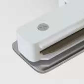 Коннектор питания шинопровода Technical Unity TRA002C-11W