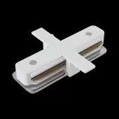 Коннектор питания шинопровода Technical Unity TRA002C-11W