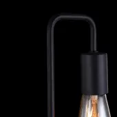 Бра Gilbert T532WL-02B