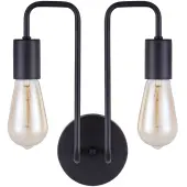 Бра Gilbert T532WL-02B