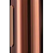 Бра Gioia P011WL-02C