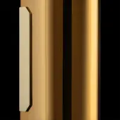 Бра Gioia P011WL-02G