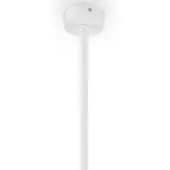 Люстра средней высоты Giro MOD095PL-10W